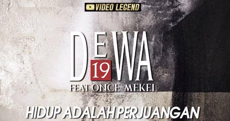 Youtube.com/VideoLegendOfficial